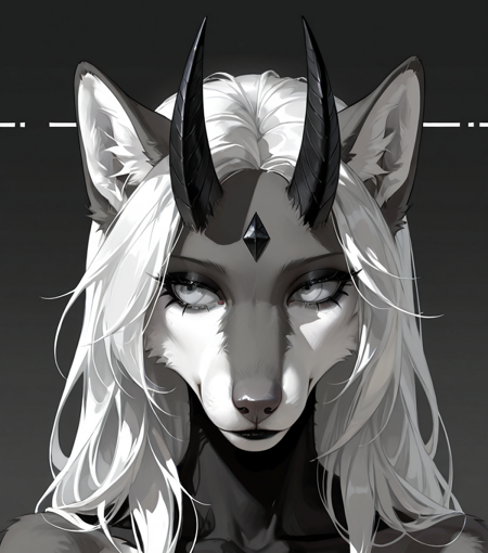 INVRSERA's Avatar